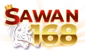 sawan168