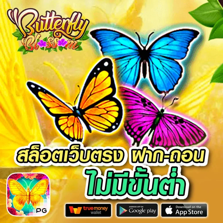 sawan168 ทางเข้า