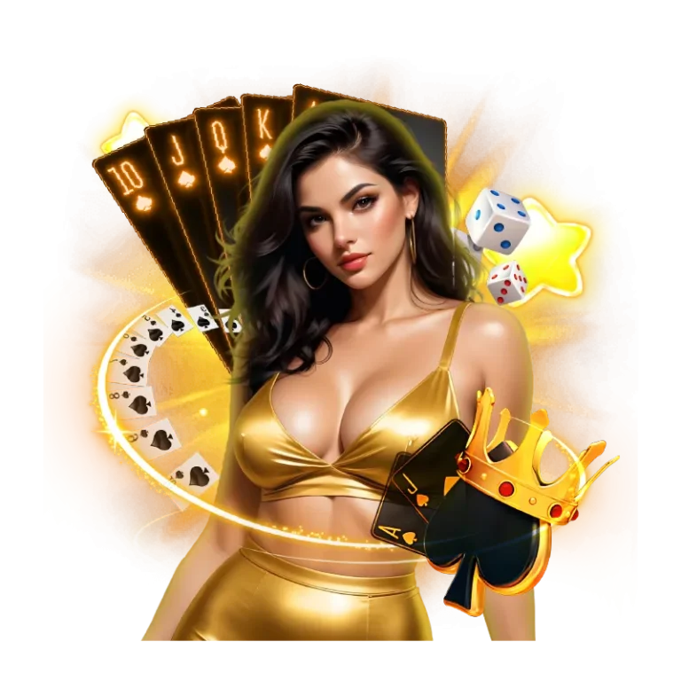 sawan168 เครดิตฟรี